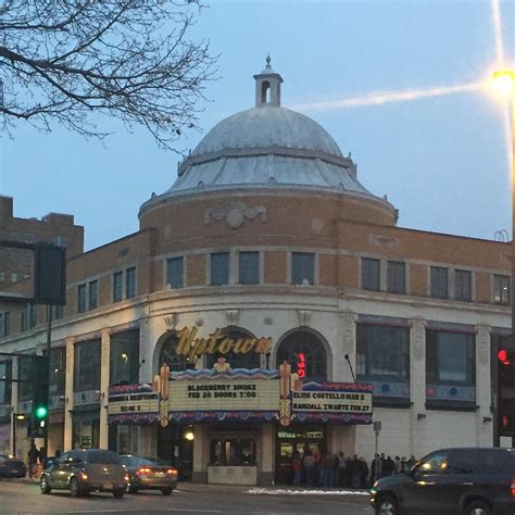 Uptown theater kansas city mo - Uptown Theater. Kansas City, MO. Upcoming Events. Fri Mar 22. Adam Ant - ANTMUSIC 2024 with special guest The English Beat. Rock. Sat Mar 30. HyTekk Presents …